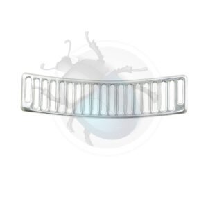 REJILLA CAPÓ DELANTERO 1300/130215-310