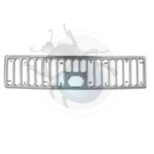 REJILLA CAPÓ DELANTERO 130315-312