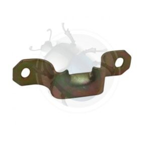 CERRADURA CAPÓ TRASERO 8/64/7-6615-329