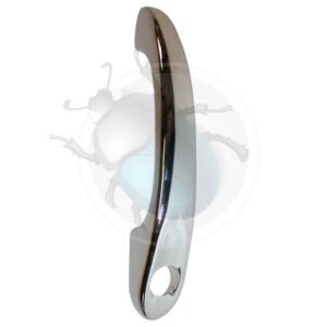 MANILLA CROMADA CAPÓ DELANTERO 68->15-350