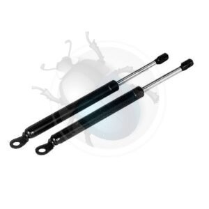 AMORTIGÜADOR PARA CAPÓ DELANTERO pareja15-370