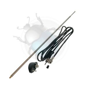 ANTENA LATERAL 1 punto15-398