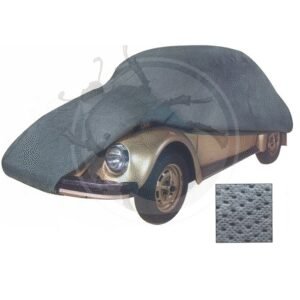 FUNDA PROTECTORA COMPLETA TIPO 115-470