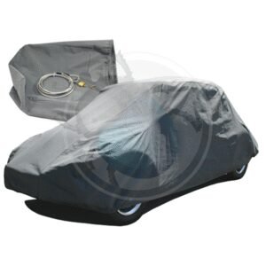 FUNDA PROTECTORA PARA EXTERIORES TIPO 115-471