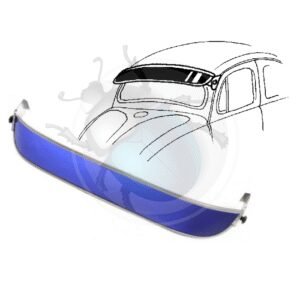 PANTALLA SOLAR 12/13/1302 AZUL15-560