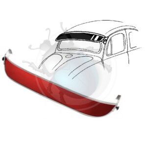 PANTALLA SOLAR 12/13/1302 ROJA15-562