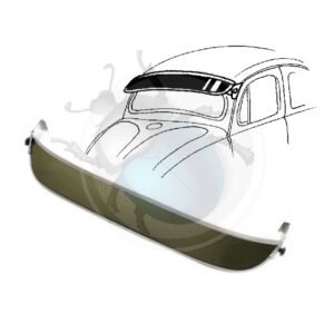 PANTALLA SOLAR 12/13/1302 AHUMADA15-566