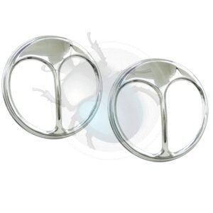 OJOS DE GATO /PAREJA pareja15-720