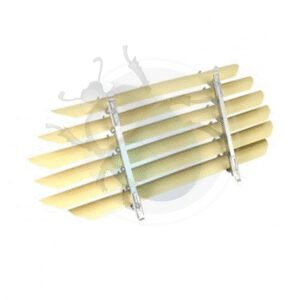 PERSIANA VENTANA TRASERA 53-5715-745