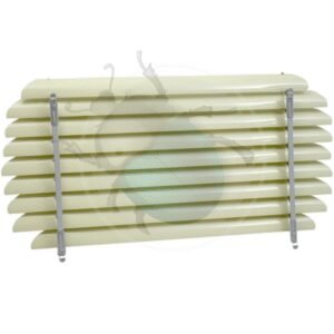 PERSIANA VENTANA TRASERA 72->15-752