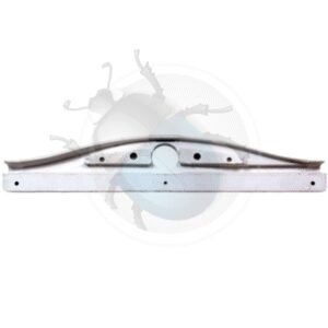 GUÍA PLÁSTICO TECHO CORREDIZO15-870