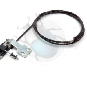 CABLE IZQ. TECHO CORREDIZO 130315-883