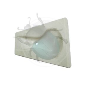 EMBELLECEDOR MANIVELA TECHO CORREDIZO15-894