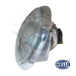 FARO DELANTERO EU HELLA ->67unidad16-002