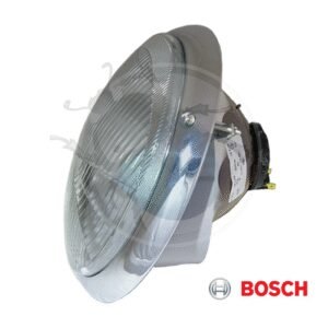 FARO DELANTERO EU BOSCH ->67 unidad16-002-BOS