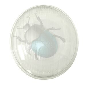 CRISTAL FARO EU ->6716-005