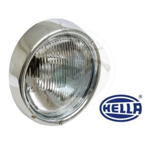 FARO DELANTERO HELLA EU 68-7416-013