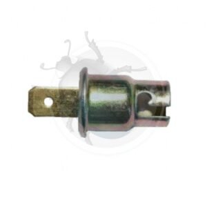 PORTA LAMPARA DE FARO DE POSICIÓN 68-7416-021-H4