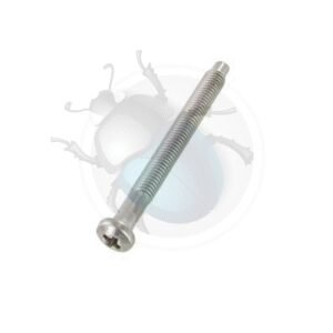 TORNILLO BISEL FARO 74-> unidad16-040