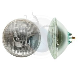 FARO SELLADO "SEALED BEAM" 6 V16-051