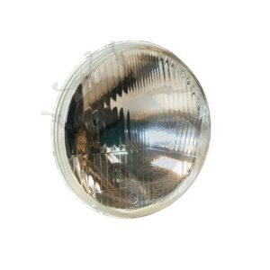 OPTICA H4 SIN GRAPAS16-060