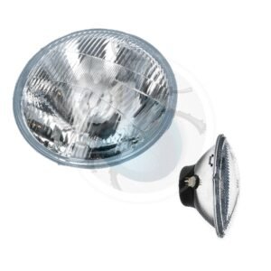 OPTICA H4 SIN GRAPAS16-061