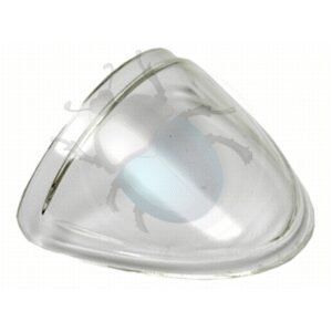 CRISTAL LUZ MATRICULA 49-9/5216-062