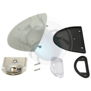 NARIZ LUZ MATRICULA 58-63 completa16-064