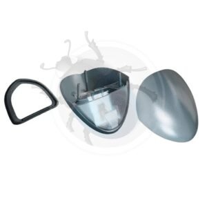 NARIZ LUZ MATRICULA 53-57 completa16-065