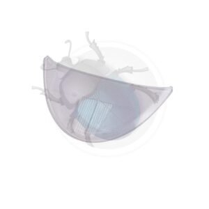 TULIPA LUZ MATRICULA 58-63 ->5716-065L