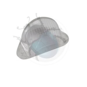 TULIPA LUZ MATRICULA 58-6316-066L