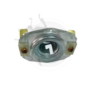 CASQUILLO PORTA BOMBILLA TRASERO 55-6016-069