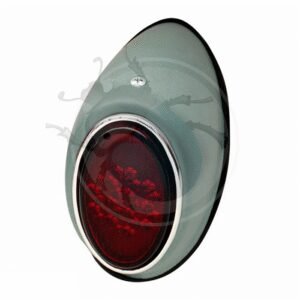 PILOTO TRASERO COMPLETO IZQUIERDO 55-6116-071