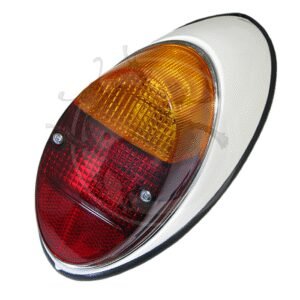 PILOTO TRASERO COMPLETO IZQ. 62-6716-073