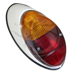 PILOTO TRASERO COMPLETO DER. 62-6716-074