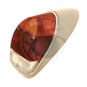 PILOTO TRASERO COMPLETO IZQ. 68-7316-075