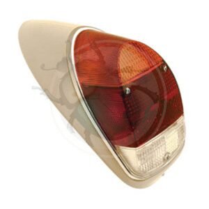 PILOTO TRASERO COMPLETO DER. 68-7316-076