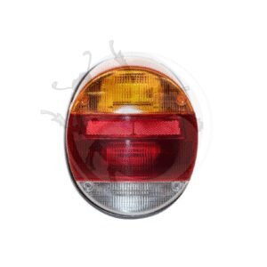 PILOTO TRASERO COMPLETO 73->16-080