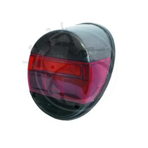 PILOTO TRAS. COMPL.73-> AHUMADO+ROJO CAL.+++16-080-FR