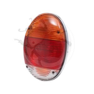 PILOTO TRAS. COMPL. 73-> ESTILO NEW BEETLE16-080-NBB