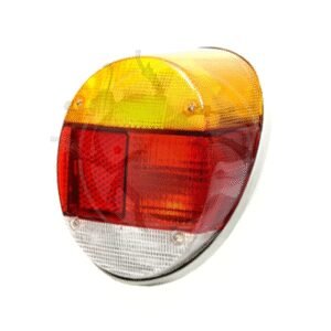 PILOTO TRASERO COMPLETO IZQ. USA 73->16-081