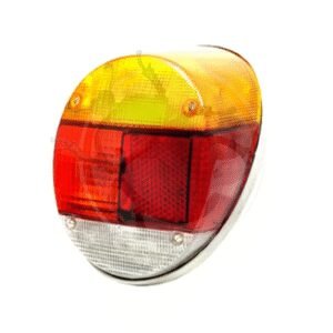 PILOTO TRASERO COMPLETO DER. USA 73->16-082