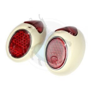 LUCES TRASERAS 52-5516-085