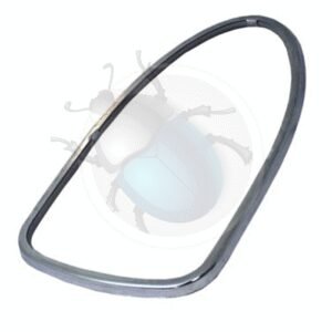 ANILLO CROM. PILOTO TRAS. 1300/02 68-7116-091