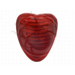 TULIPA DE CORAZÓN TRASERA 52-54 unidad16-094