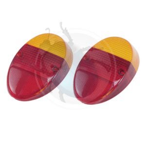 TULIPA TRASERA EU 62-67 pareja16-100