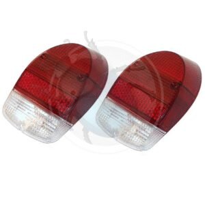 TULIPAS TRASERAS 68-73 USA pareja16-104