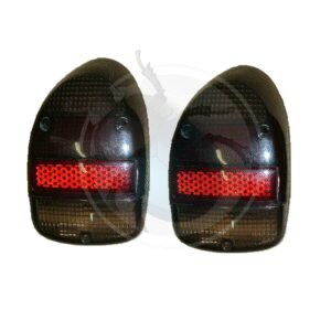 TULIPA TRASERA AHUMADA 68-73 pareja16-104-SMO