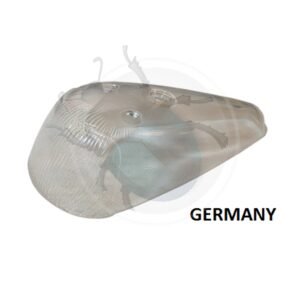 TULIPA INTERMITENTE ALETA TRANSP. 64-73 GERMANY16-107W