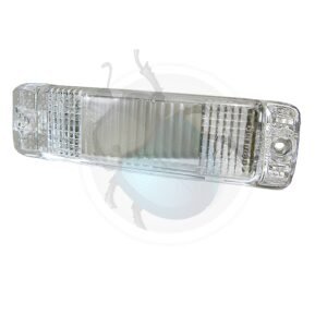 TULIPA INTERM. DELANTERA TRANSP. 75->16-108